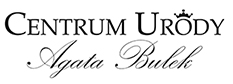 Centrum Urody Logo